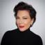 Kris Jenner's Makeup Artist Reveals How to Make Your Look Last All Day