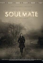 Movie Reviews 101 Midnight Horror – Soulmate (2013)