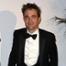 Robert Pattinson Clarifies Alleged Bestiality Incident on Set of Good Time: ''I Feel Embarrassed''