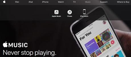 Spotify Alternative: 10 Best Spotify Alternatives to Choose From Spotify Alternative: 10 Best Spotify Alternatives to Choose From