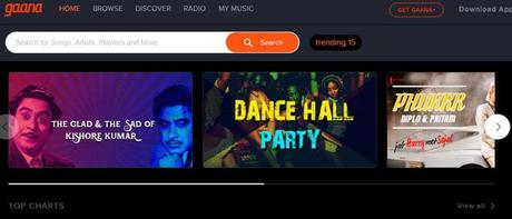 Spotify Alternative: 10 Best Spotify Alternatives to Choose From Spotify Alternative: 10 Best Spotify Alternatives to Choose From