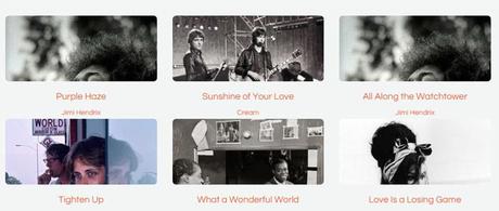 Spotify Alternative: 10 Best Spotify Alternatives to Choose From Spotify Alternative: 10 Best Spotify Alternatives to Choose From