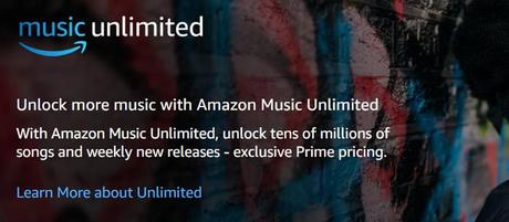 Spotify Alternative: 10 Best Spotify Alternatives to Choose From Spotify Alternative: 10 Best Spotify Alternatives to Choose From