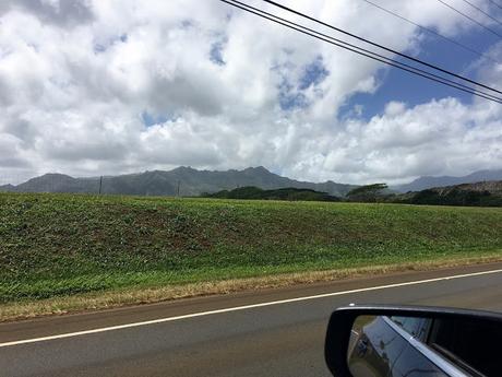 one long weekend in kauai one long weekend in kauai