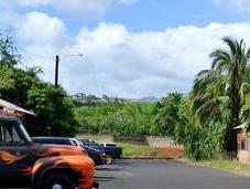 Long Weekend Kauai