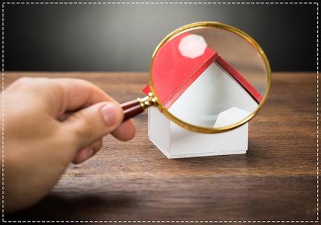 Homes and Roofing Maintenance: What You Can Do to Make Your Roof Last Homes and Roofing Maintenance: What You Can Do to Make Your Roof Last