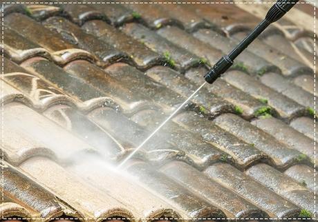 Homes and Roofing Maintenance: What You Can Do to Make Your Roof Last Homes and Roofing Maintenance: What You Can Do to Make Your Roof Last