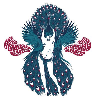 A Ripple Conversation With Elias Of The Flying Eyes A Ripple Conversation With Elias Of The Flying Eyes