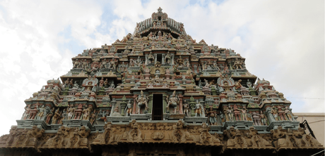 vishnu temple3