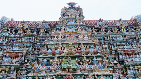 vishnu temple6