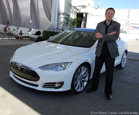 Elon_Musk,_Tesla