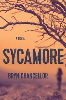 Sycamore by Bryn Chancellor- Feature and Review