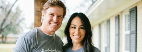 Quick Quote: Chip Gaines Denies Rumors He’s Divorcing Joanna Gaines
