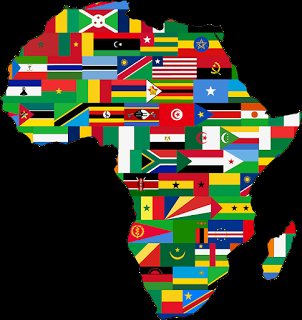 Top 10 Best Profitable Business Opportunities in Africa Top 10 Best Profitable Business Opportunities in Africa