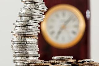 7 profitable investment business ideas 7 profitable investment business ideas