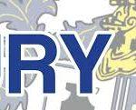 The First Time Ever I Saw Your Team: (2) Bury The First Time Ever I Saw Your Team: (2) Bury