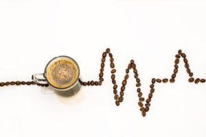 5 ways to make your work day a little bit easier 5 ways to make your work day a little bit easier