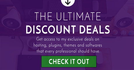 50 Best Top Shopify Stores : Most Successful Shopify Stores $$$$$$ 50 Best Top Shopify Stores : Most Successful Shopify Stores $$$$$$