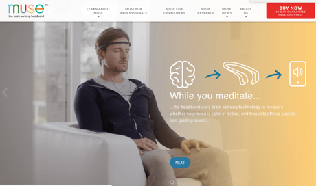 50 Best Top Shopify Stores : Most Successful Shopify Stores $$$$$$ 50 Best Top Shopify Stores : Most Successful Shopify Stores $$$$$$