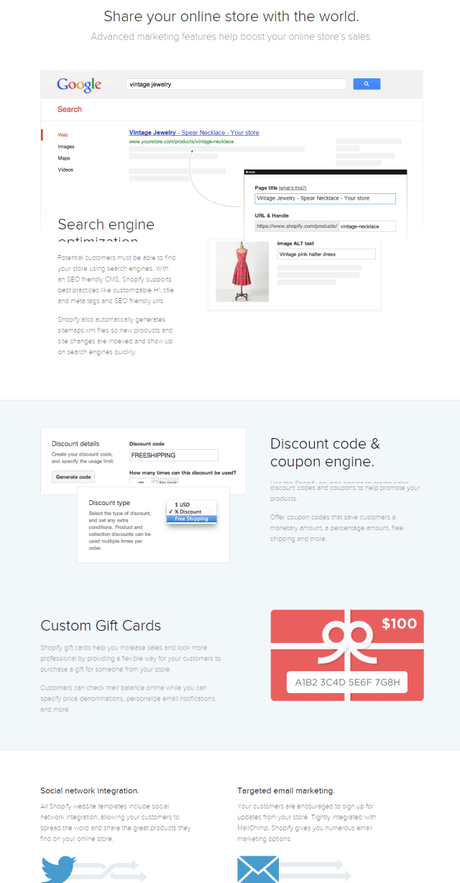 50 Best Top Shopify Stores : Most Successful Shopify Stores $$$$$$ 50 Best Top Shopify Stores : Most Successful Shopify Stores $$$$$$