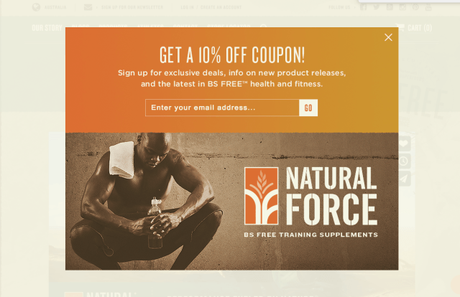 50 Best Top Shopify Stores : Most Successful Shopify Stores $$$$$$ 50 Best Top Shopify Stores : Most Successful Shopify Stores $$$$$$