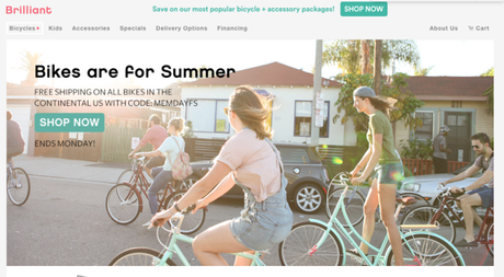 50 Best Top Shopify Stores : Most Successful Shopify Stores $$$$$$ 50 Best Top Shopify Stores : Most Successful Shopify Stores $$$$$$