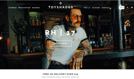 50 Best Top Shopify Stores : Most Successful Shopify Stores $$$$$$ 50 Best Top Shopify Stores : Most Successful Shopify Stores $$$$$$