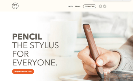 50 Best Top Shopify Stores : Most Successful Shopify Stores $$$$$$ 50 Best Top Shopify Stores : Most Successful Shopify Stores $$$$$$