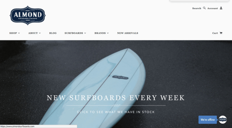 50 Best Top Shopify Stores : Most Successful Shopify Stores $$$$$$ 50 Best Top Shopify Stores : Most Successful Shopify Stores $$$$$$