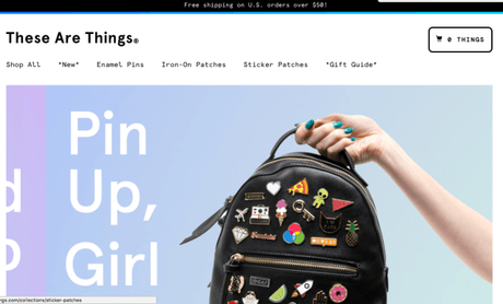 50 Best Top Shopify Stores : Most Successful Shopify Stores $$$$$$ 50 Best Top Shopify Stores : Most Successful Shopify Stores $$$$$$