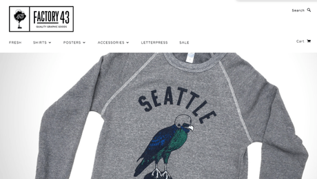 50 Best Top Shopify Stores : Most Successful Shopify Stores $$$$$$ 50 Best Top Shopify Stores : Most Successful Shopify Stores $$$$$$