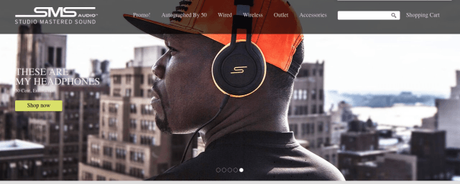 50 Best Top Shopify Stores : Most Successful Shopify Stores $$$$$$ 50 Best Top Shopify Stores : Most Successful Shopify Stores $$$$$$