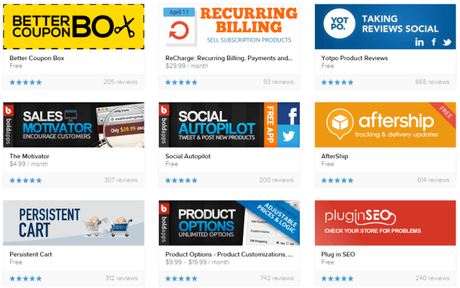 50 Best Top Shopify Stores : Most Successful Shopify Stores $$$$$$ 50 Best Top Shopify Stores : Most Successful Shopify Stores $$$$$$
