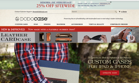 50 Best Top Shopify Stores : Most Successful Shopify Stores $$$$$$ 50 Best Top Shopify Stores : Most Successful Shopify Stores $$$$$$