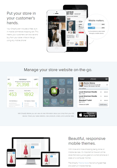 50 Best Top Shopify Stores : Most Successful Shopify Stores $$$$$$ 50 Best Top Shopify Stores : Most Successful Shopify Stores $$$$$$