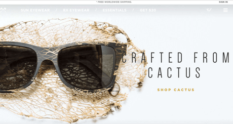 50 Best Top Shopify Stores : Most Successful Shopify Stores $$$$$$ 50 Best Top Shopify Stores : Most Successful Shopify Stores $$$$$$