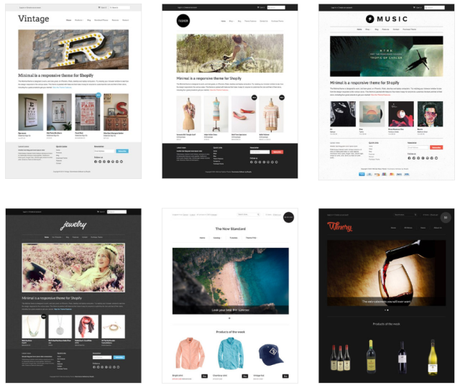 50 Best Top Shopify Stores : Most Successful Shopify Stores $$$$$$ 50 Best Top Shopify Stores : Most Successful Shopify Stores $$$$$$