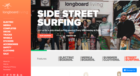 50 Best Top Shopify Stores : Most Successful Shopify Stores $$$$$$ 50 Best Top Shopify Stores : Most Successful Shopify Stores $$$$$$