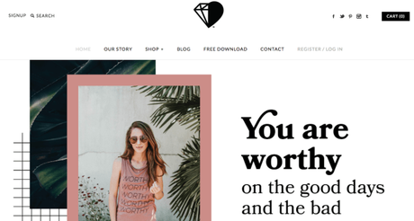 50 Best Top Shopify Stores : Most Successful Shopify Stores $$$$$$ 50 Best Top Shopify Stores : Most Successful Shopify Stores $$$$$$