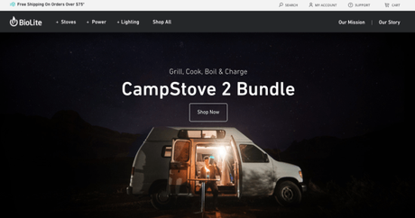 50 Best Top Shopify Stores : Most Successful Shopify Stores $$$$$$ 50 Best Top Shopify Stores : Most Successful Shopify Stores $$$$$$
