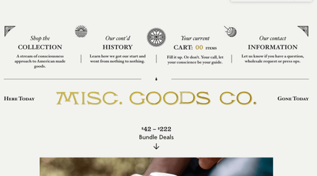 50 Best Top Shopify Stores : Most Successful Shopify Stores $$$$$$ 50 Best Top Shopify Stores : Most Successful Shopify Stores $$$$$$
