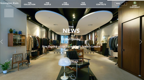 50 Best Top Shopify Stores : Most Successful Shopify Stores $$$$$$ 50 Best Top Shopify Stores : Most Successful Shopify Stores $$$$$$
