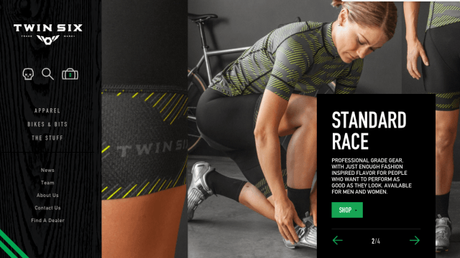 50 Best Top Shopify Stores : Most Successful Shopify Stores $$$$$$ 50 Best Top Shopify Stores : Most Successful Shopify Stores $$$$$$