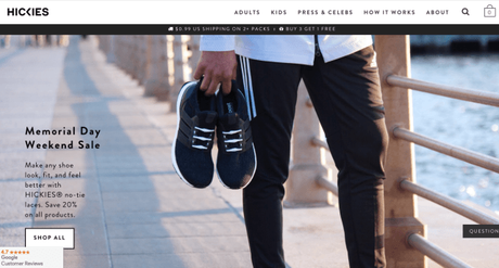 50 Best Top Shopify Stores : Most Successful Shopify Stores $$$$$$ 50 Best Top Shopify Stores : Most Successful Shopify Stores $$$$$$