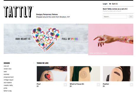 50 Best Top Shopify Stores : Most Successful Shopify Stores $$$$$$ 50 Best Top Shopify Stores : Most Successful Shopify Stores $$$$$$
