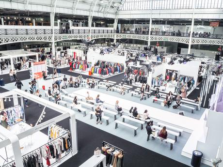 5 ACTIVEWEAR DISCOVERIES AT PURE LONDON! 5 ACTIVEWEAR DISCOVERIES AT PURE LONDON!