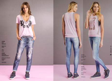5 ACTIVEWEAR DISCOVERIES AT PURE LONDON! Screen Shot 2017-08-06 at 18.47.34