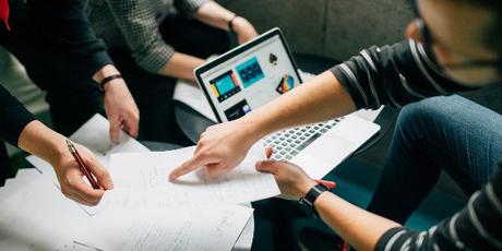 What your company can do to tackle health insurance fraud What your company can do to tackle health insurance fraud