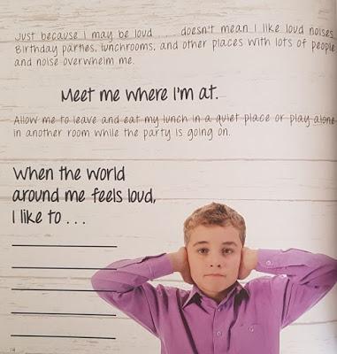 Book Review: Meet ME Where I'm At by Cindy Best and Joyce Shor Johnson Book Review: Meet ME Where I'm At by Cindy Best and Joyce Shor Johnson