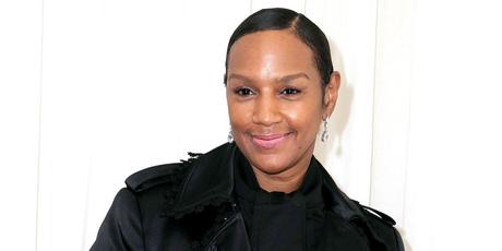 Jackie Christie: 'Mommy Dearest' Image result for jackie christie